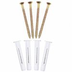 Paraf-Cch-Com-Bucha-Oco-4X50mm-Bemfixa-10mm-