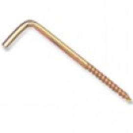 Escapula Bicr C/Ros P/Mad 17X50M C/5Pcs