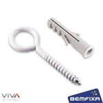 Pitao-C-Bucha-30x50mm-05mm-C-04pcs--Branco