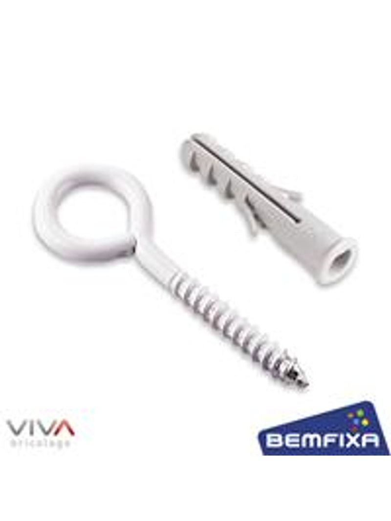 Pitao-C-Bucha-30x50mm-05mm-C-04pcs--Branco