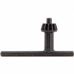 Chave-P-Madril-1-2-6670002000-Vonder-