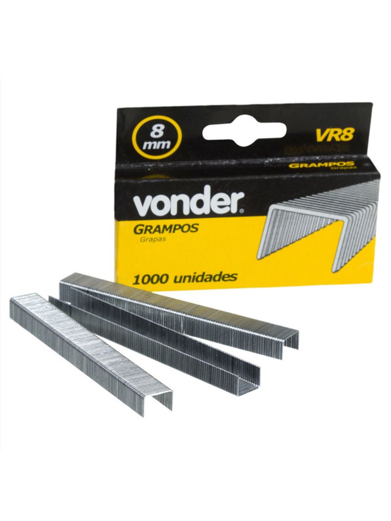 Grampo-Zincado-Reto-Pecas-1000-4mm-Vonder-