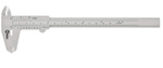 Paquimetro-Plastico-150mm-Nove54-