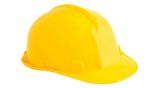 Capacete-Amarelo-Vonder