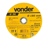 Disco-Corte-1800x20x2223-Dcv-Vonder-