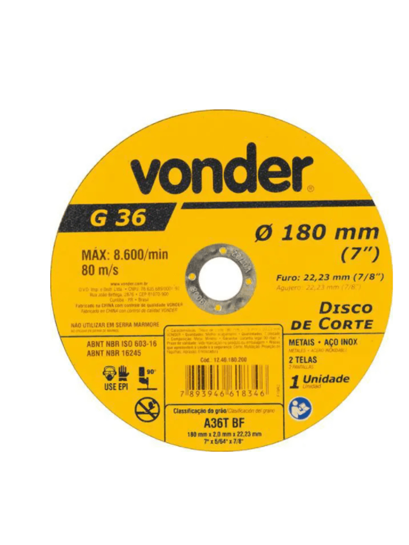 Disco-Corte-1800x20x2223-Dcv-Vonder-