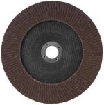 Flap-Disco-Conico-4.1-2-G50-Costado-Fibra-Nove54