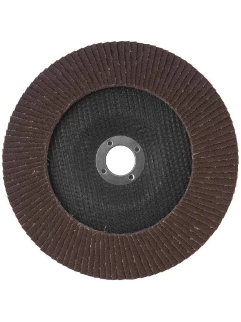 Flap-Disco-Conico-4.1-2-G50-Costado-Fibra-Nove54