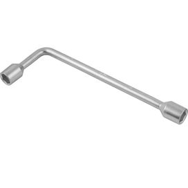 Chave Biela 16mm Nove54