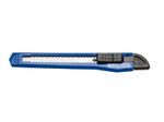 Estilete-Estreito-41170-300-Tramontina