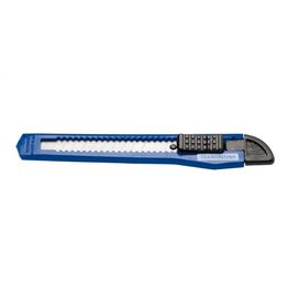 Estilete Estreito 41170/300 Tramontina