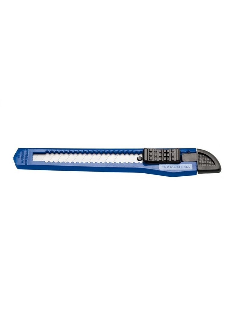 Estilete-Estreito-41170-300-Tramontina