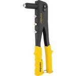 Rebitador-Manual-Tipo-Alicate-Vonder-