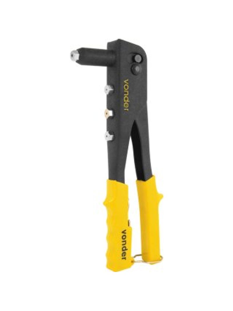 Rebitador-Manual-Tipo-Alicate-Vonder-