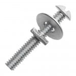 Parafuso-Rosca-Maquina-3-16x1.1-4-C-05pcs-