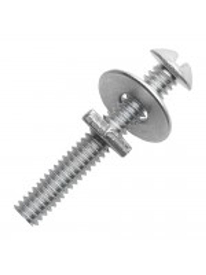 Parafuso-Rosca-Maquina-3-16x1.1-4-C-05pcs-