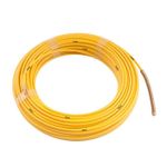 Passa-Fio-Alma-de-Aco-10m-Vonder