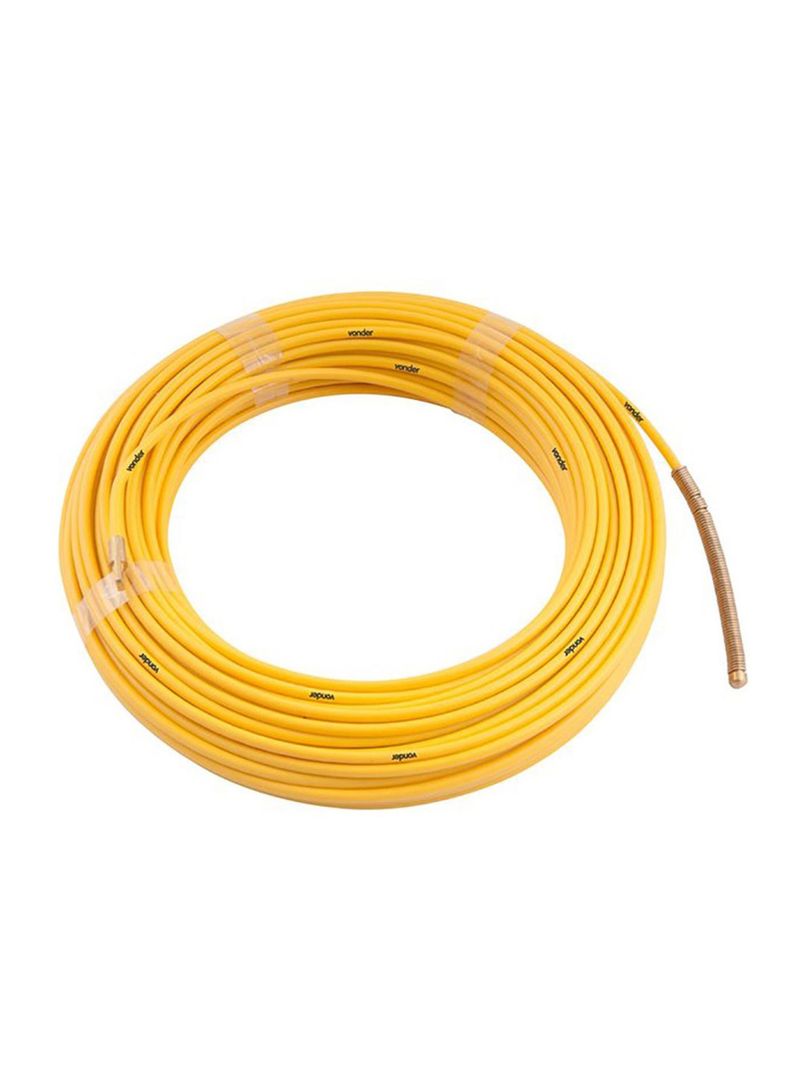 Passa-Fio-Alma-de-Aco-10m-Vonder