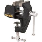 Torno-Bancada-Tipo-Mini-1.1-2-Vonder-