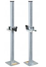 Suporte-Nivelador-De-Regua-500Mm-Cortag-