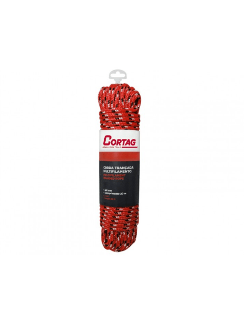 Corda-Multiuso-6mm-15m-Cortag