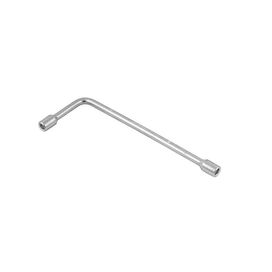 Chave Biela 8mm Nove54