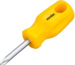 Chave-Phillips-E-1-4x1.1-2-CRV-Vonder-