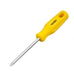 Chave-Phillips-E-1-4x4-CRV-Vonder-