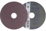 Disco-Lixa-4.1-2-Grao-36-VDF-12-Metal-Vonder-