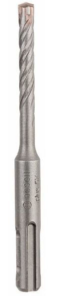 Broca-SDS-Plus-6x50mm-Concreto-Armado-Bosch