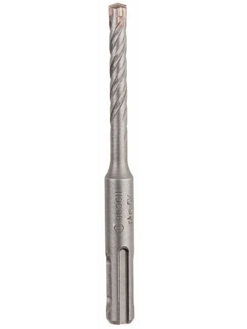 Broca-SDS-Plus-6x50mm-Concreto-Armado-Bosch