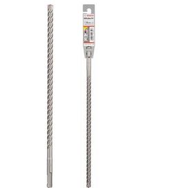 Broca SDS Plus 10x250mm Concreto Armado Bosch