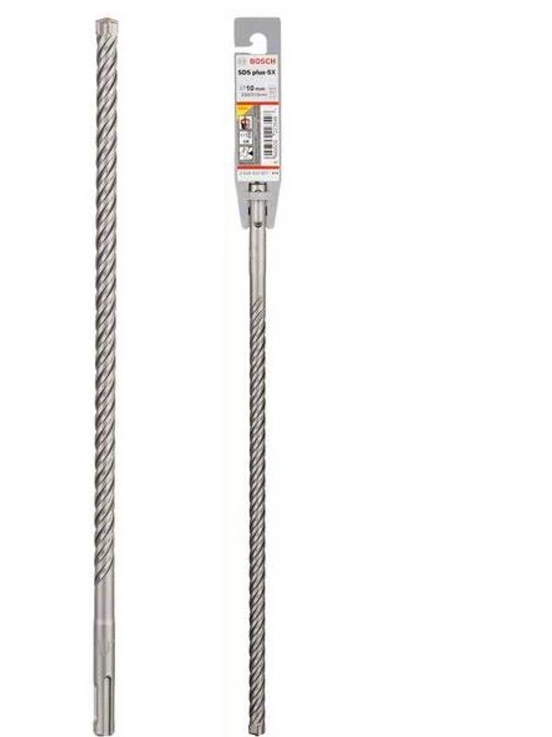 Broca-SDS-Plus-10x250mm-Concreto-Armado-Bosch
