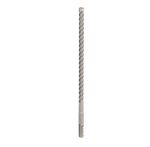 Broca-SDS-Plus-10x200mm-Concreto-Armado-Bosch