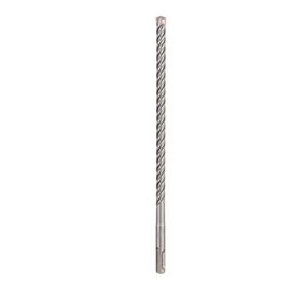 Broca SDS Plus 10x200mm Concreto Armado Bosch