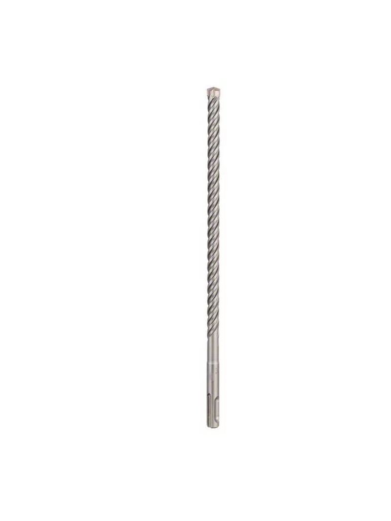 Broca-SDS-Plus-10x200mm-Concreto-Armado-Bosch