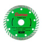 Disco-Diamantado-Turbo-Eco-110mm-Cortag