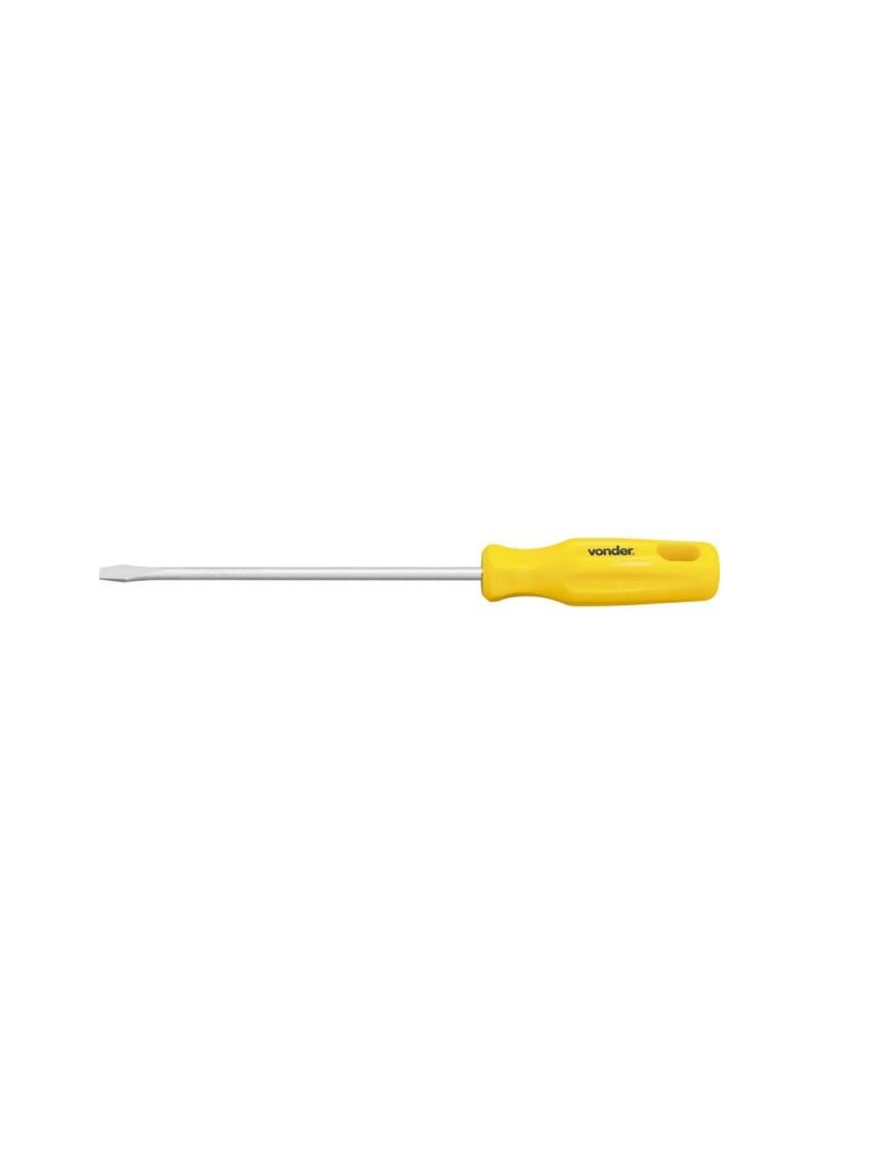 Chave-De-Fenda-3-16x6-CRV-Vonder-