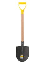 Pa-De-Bico-Vanga-VD-300-3-Com-Cabo-Vonder-