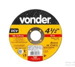 Disco-de-Corte-115-mm-x32mm-x-2223-mm-DCV-Vonder-