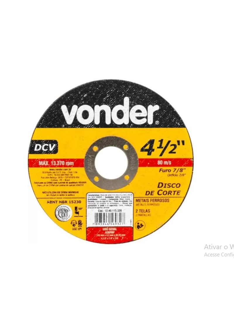 Disco-de-Corte-115-mm-x32mm-x-2223-mm-DCV-Vonder-