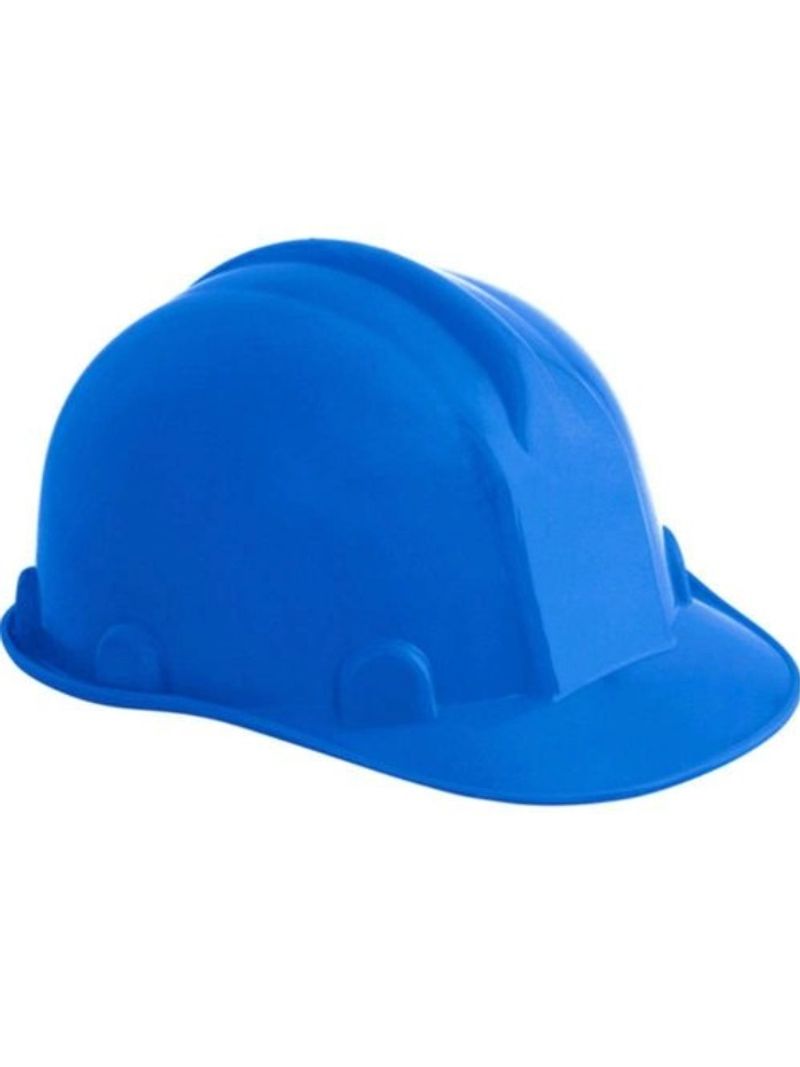 Capacete-Azul--Vonder-