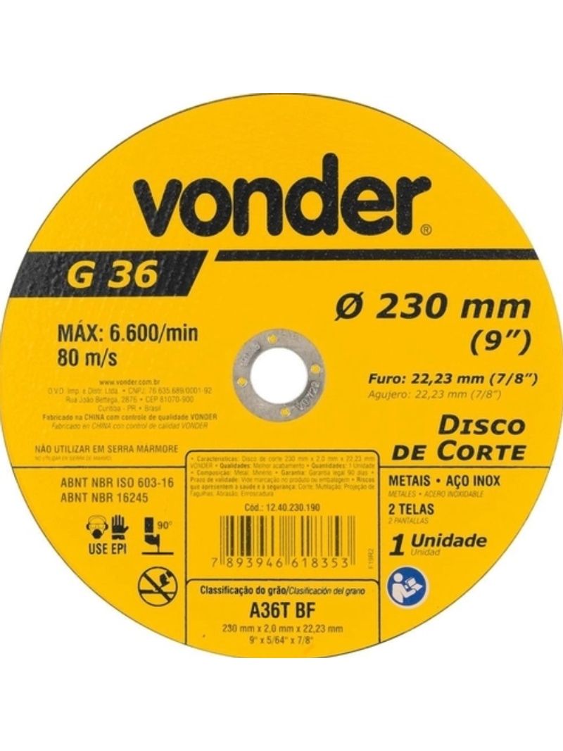 Disco-Corte-2300x20x2223--Vonder-.