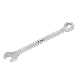Chave Combinada 11mm CRV Encartelada Vonder