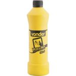 Vaselina-Liquida-Industrial-500ml-Vonder-