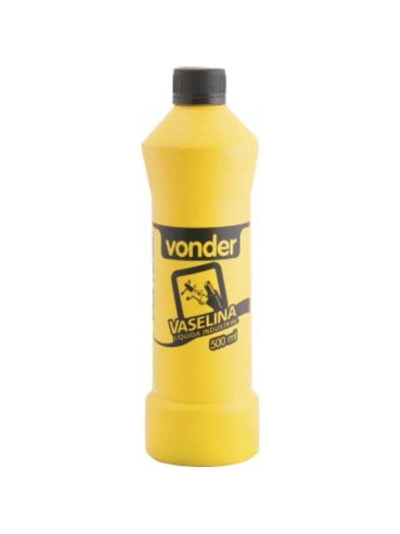 Vaselina-Liquida-Industrial-500ml-Vonder-