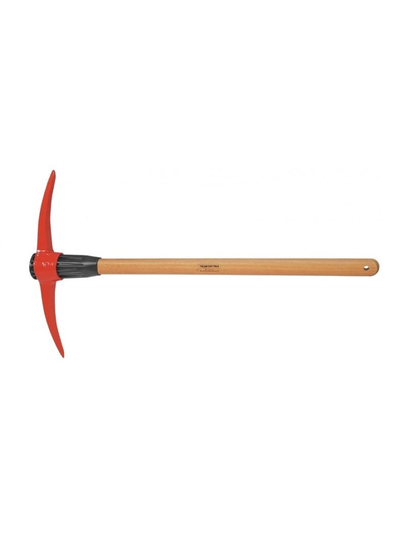 Picareta-Estreita-com-Cabo-90cm-Tramontina