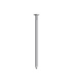 Prego-Polido-com-Cabeca-17x21-1kg-Arcelor