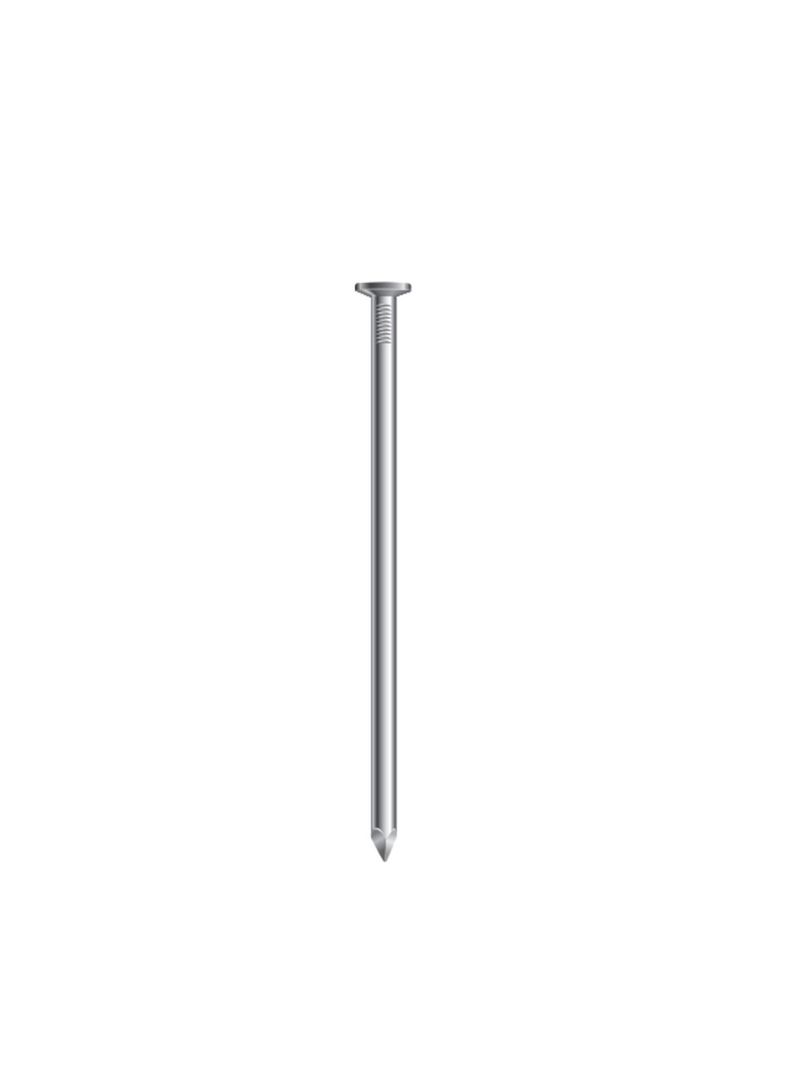 Prego-Polido-com-Cabeca-17x21-1kg-Arcelor