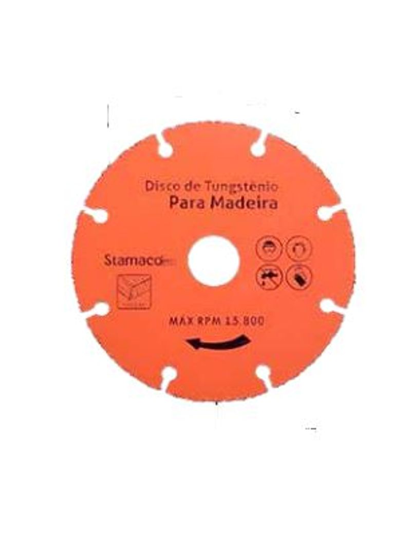 Disco-de-Tungstenio-Madeira-110x20-Stamaco-.